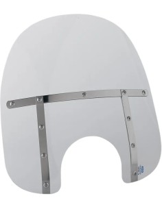 Memphis Fats Windschild