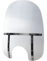 Memphis Fats Windschild