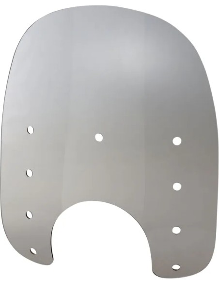 MEMPHIS SHADES METRIC Windschilde für Harley Davidson XLH 883 1986-2003