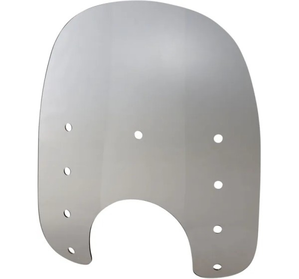 MEMPHIS SHADES METRIC Windschilde für Harley Davidson XLH 883 1986-2003
