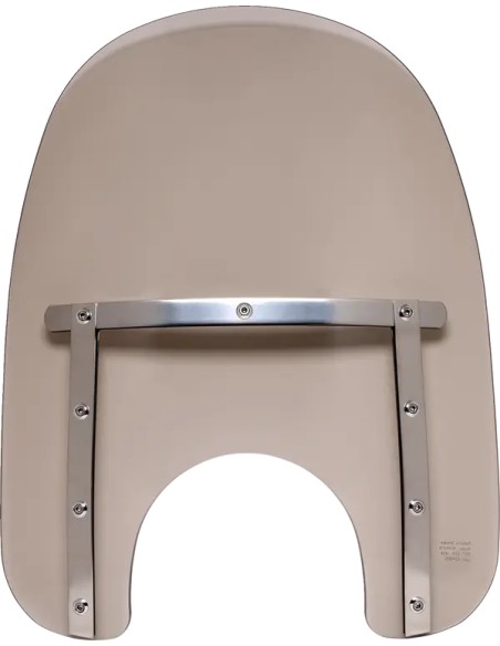 MEMPHIS SHADES METRIC Windschilde für Harley Davidson XLH 883 1986-2003