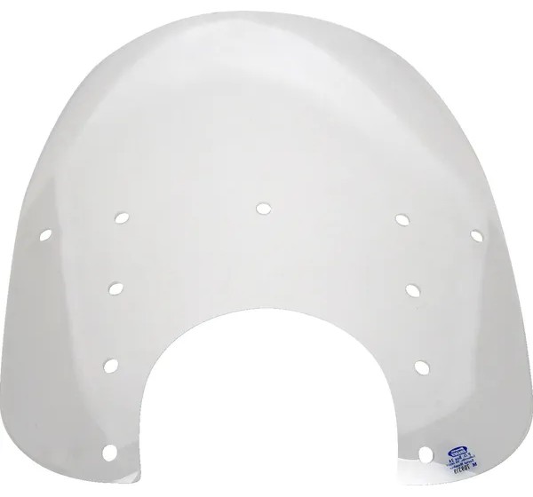 MEMPHIS SHADES METRIC Windschilde für SUZUKI VS 1400 GLP 1987-2004