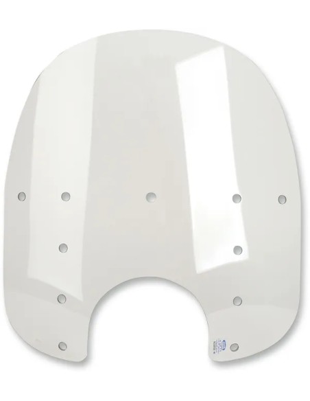 MEMPHIS SHADES METRIC Windschilde für SUZUKI VS 1400 GLP 1987-2004