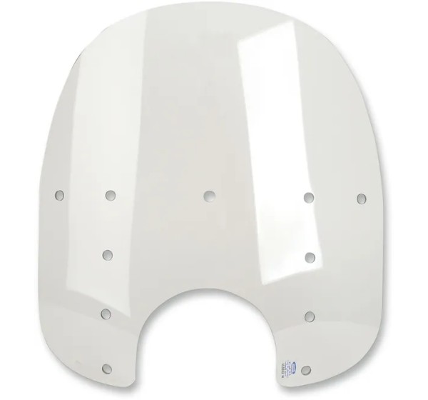 MEMPHIS SHADES METRIC Windschilde für SUZUKI VS 1400 GLP 1987-2004