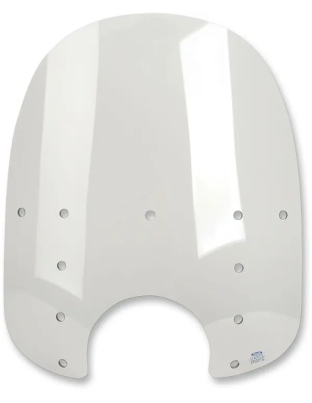 MEMPHIS SHADES METRIC Windschilde für SUZUKI VS 1400 GLP 1987-2004