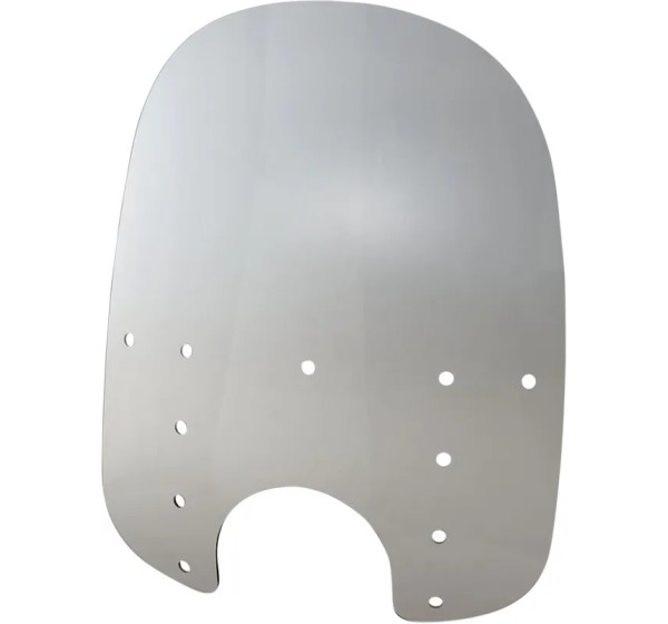 MEMPHIS SHADES METRIC Windschilde für SUZUKI VS 1400 GLP 1987-2004