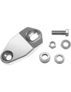 Scheinwerferhalter Verlängerungs-Hardware