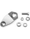 Scheinwerferhalter Verlängerungs-Hardware