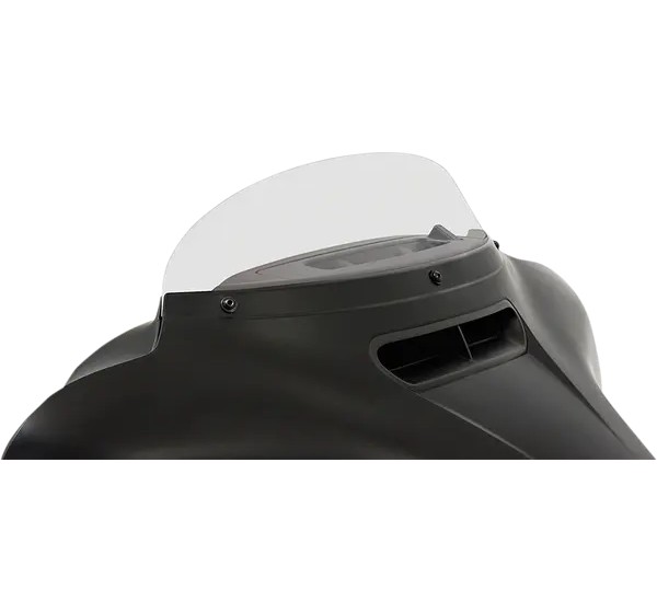 MEMPHIS SHADES HD Windschilde für Harley Davidson FLHTK 1868 ABS 2019-2024
