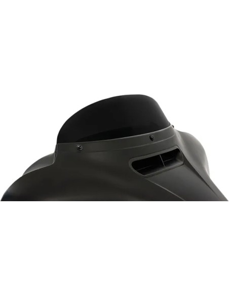 MEMPHIS SHADES HD Windschilde für Harley Davidson FLHTK 1868 ABS 2019-2024