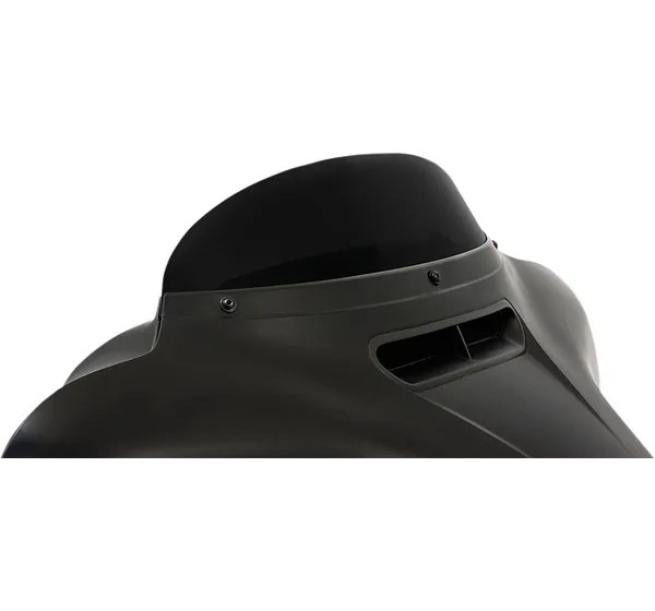 MEMPHIS SHADES HD Windschilde für Harley Davidson FLHTK 1868 ABS 2019-2024