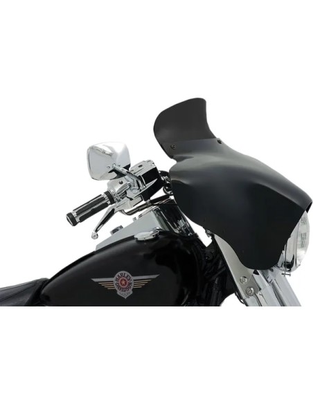 MEMPHIS SHADES HD Windschilde für KAWASAKI VN 900 2006-2025
