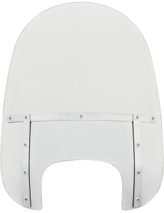 Memphis Fats Windschild
