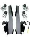 Fats/Slim Windschutzscheibe Trigger-Lock...