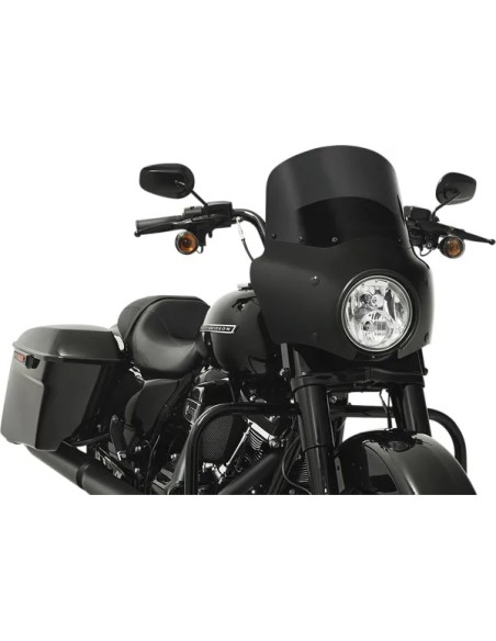 MEMPHIS SHADES HD Verkleidung für Harley Davidson FLHR 1450 1999-2006