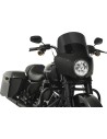 Road Warrior Verkleidung