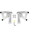 Road Warrior Trigger-Lock Befestigungskit