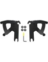 Road Warrior Trigger-Lock Befestigungskit