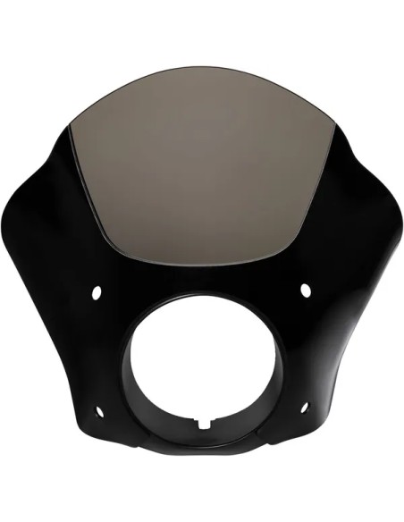 MEMPHIS SHADES HD Verkleidung für Harley Davidson XL 1200 C 2011-2019