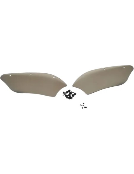 MEMPHIS SHADES HD Verkleidung für KAWASAKI VN 900 2006-2025