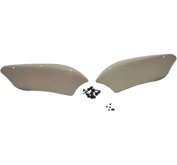 MEMPHIS SHADES HD Verkleidung für KAWASAKI VN 900 2006-2025