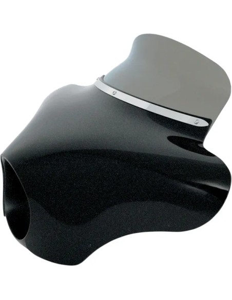 MEMPHIS SHADES HD Windschilde für KAWASAKI VN 900 2006-2025