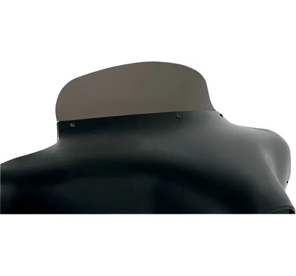MEMPHIS SHADES HD Windschilde für KAWASAKI VN 900 2006-2025