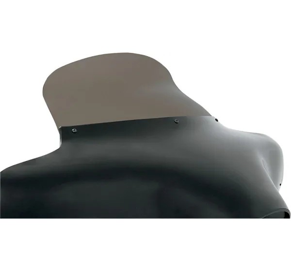 MEMPHIS SHADES HD Windschilde für KAWASAKI VN 900 2006-2025