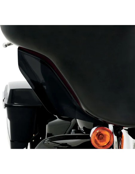 MEMPHIS SHADES HD Montagematerial & Zubehör - Detailansicht