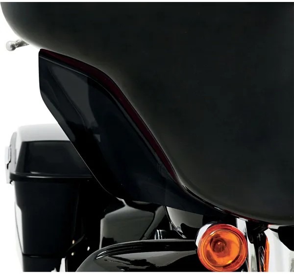 MEMPHIS SHADES HD Montagematerial & Zubehör - Detailansicht