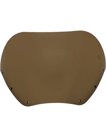 MEMPHIS SHADES HD Windschilde für Harley Davidson XL 883 1986-2009