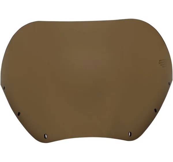 MEMPHIS SHADES HD Windschilde für Harley Davidson XL 883 1986-2009