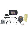 Tubeless Puncture Pilot Reparaturset