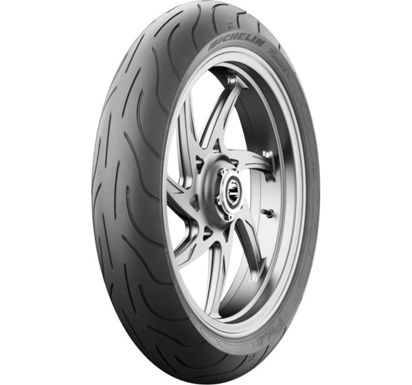 MICHELIN Reifen für YAMAHA YZF 600 R 1995-2009