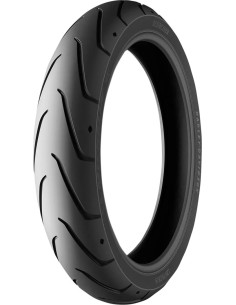 Scorcher Sport Reifen
