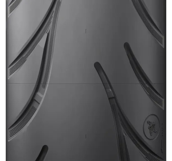 MICHELIN Reifen Bild 8