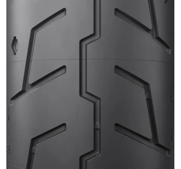 MICHELIN Reifen Bild 4