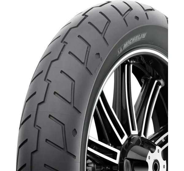 MICHELIN Reifen Bild 7