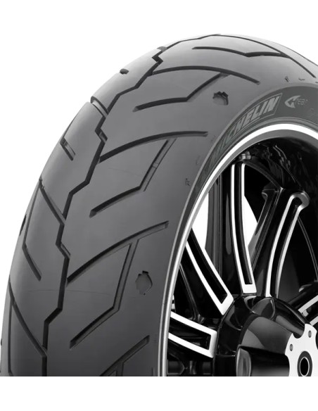 MICHELIN Reifen Bild 9