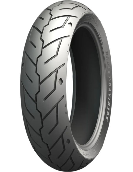 MICHELIN Reifen Bild 10
