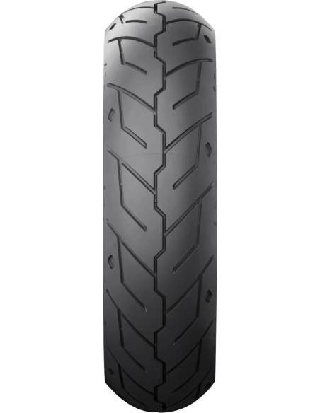 MICHELIN Reifen Bild 11