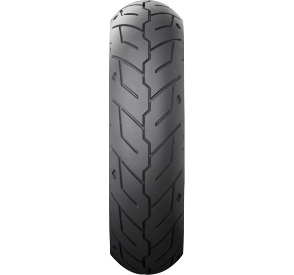 MICHELIN Reifen Bild 11