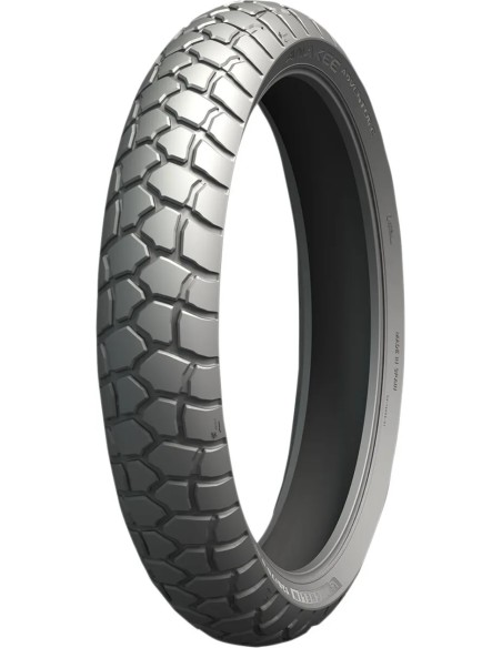 MICHELIN Reifen für BMW R 1200 GS ABS 2008-2019