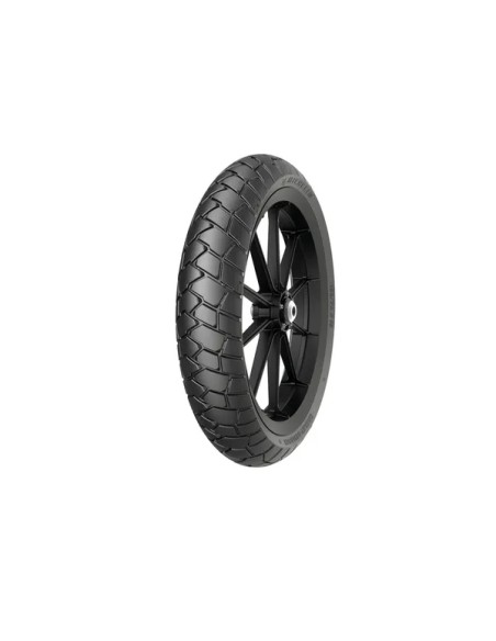 MICHELIN Reifen für Harley Davidson RA 1250 ABS 2021-2024
