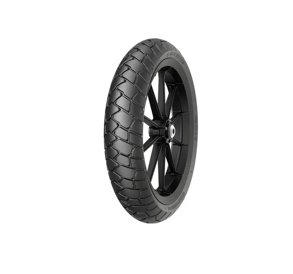 MICHELIN Reifen für Harley Davidson RA 1250 ABS 2021-2024