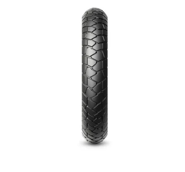 MICHELIN Reifen - Detailansicht