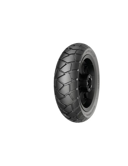 MICHELIN Reifen Bild 5