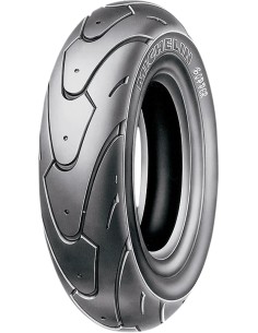 Bopper Rollerreifen