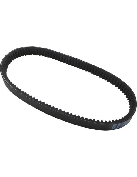 DAYCO PRODUCTS LLC Riemen - Detailansicht