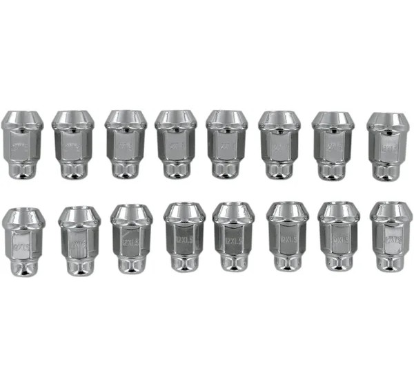 ITP Montagematerial & Zubehör für POLARIS RZR XP 1000 4X4 2014-2023